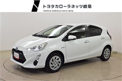 アクア S スタイルブラック