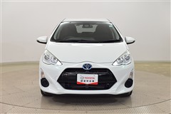 アクア S スタイルブラック