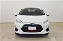 アクア S スタイルブラック