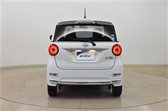 キャスト スタイルG SA2