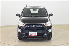 ピクシスエポック L