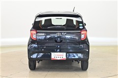 ピクシスエポック L