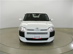 プロボックスバン GL