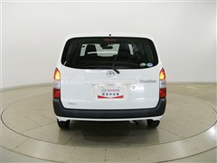 プロボックスバン GL