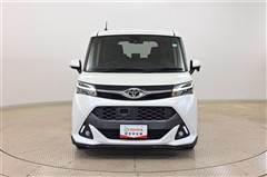 タンク カスタムG S