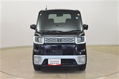 ピクシスメガ X