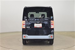 ピクシスメガ X