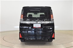 ヴォクシー ZS キラメキ3