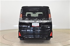 ヴォクシー ZS キラメキ3