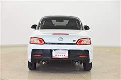 コペン GR スポーツ