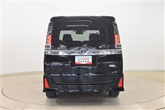 ヴォクシーHV ZS キラメキ3