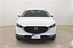 CX-30 XD プロアクティブ
