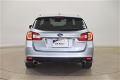 レヴォーグ 1.6GT-Sアイサイト