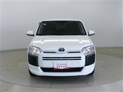 プロボックスバン HV F
