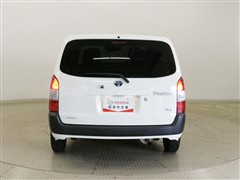プロボックスバン HV F