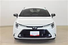 カローラツーリング W/B