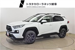 ＲＡＶ４