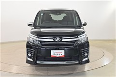 ヴォクシー ZS キラメキ2