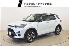 ライズ Z