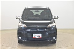 スペイド F クィーン