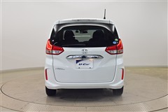 フリード G ホンダセンシング