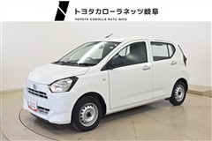 ピクシスエポック B