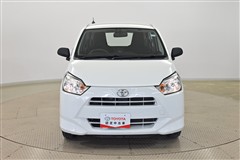 ピクシスエポック B