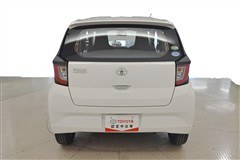 ピクシスエポック B