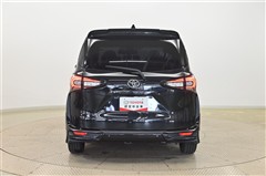 シエンタ G クエロ