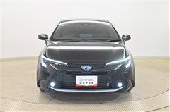 カローラツーリングHV W/B