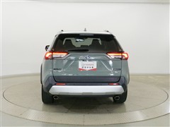 RAV4 HV アドベンチャー