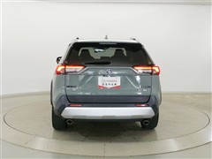 RAV4 HV アドベンチャー