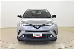C-HR G LEDエディション
