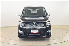 ヴォクシー ZS キラメキ2