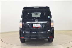 ヴォクシー ZS キラメキ2