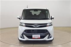 タンク カスタムG-T