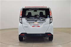 タンク カスタムG-T