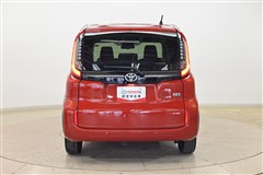 シエンタ ハイブリッド Z