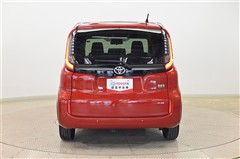 シエンタ ハイブリッド Z