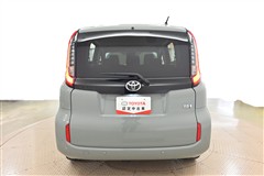 シエンタ ハイブリッド Z