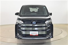 ノア ハイブリッド S-G