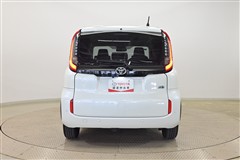 シエンタ ハイブリッド Z