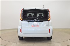 シエンタ ハイブリッド Z