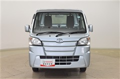 ピクシストラック スタンダード