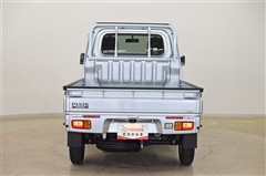 ピクシストラック スタンダード