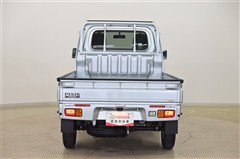 ピクシストラック スタンダード