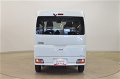 ピクシスバン クルーズ