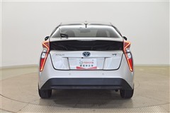 プリウス S セーフティプラス