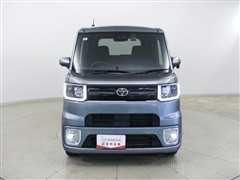 ピクシスメガ L SA3