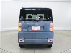 ピクシスメガ L SA3